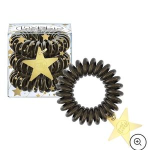 invisibobble Got To Glow Hair Ties